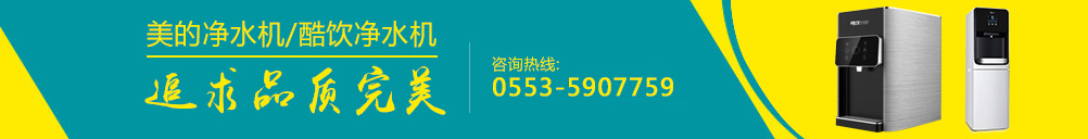 ʏˮC(j)ʏֱC(j)S(chng)ֱN(xio)|(zh)б