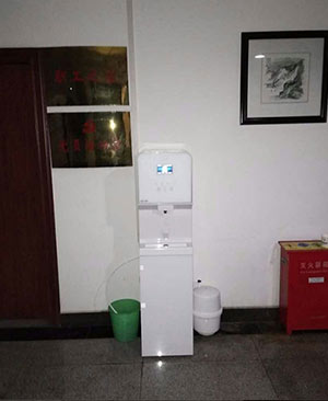 ���İ���3