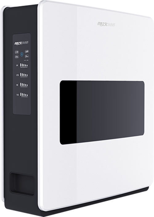 ���ˮ�C(j��)��Ʒ200���b