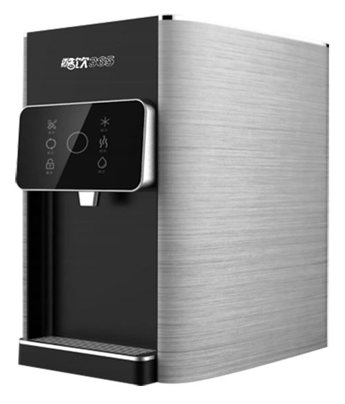 �_ʽ���ֱC(j��)