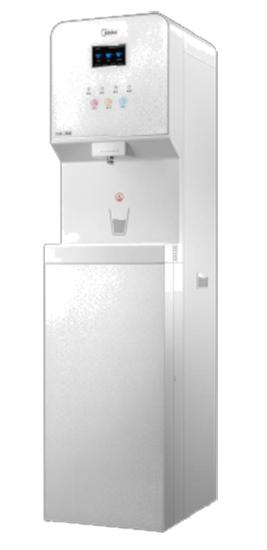 ����Z80ֱC���U