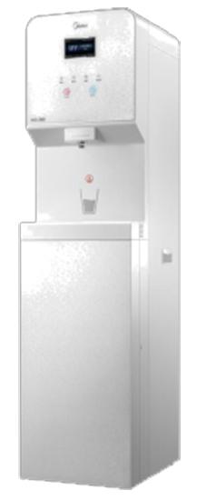 Z100���UֱC(j��)