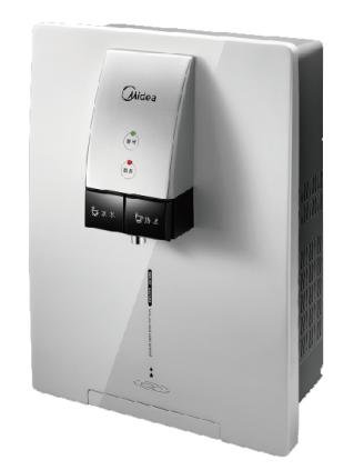 ���ıڒ�ܾ��C