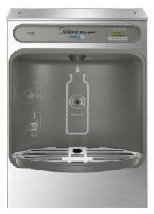 ���σ��ù����ˮ�_