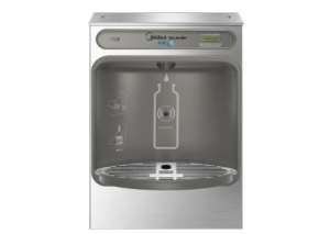 ��ˮ�C(j��)�ͼ�ˮ�C(j��)�ą^(q��)�e