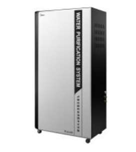 ���ă�ˮ�C��һЩС���R