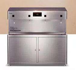 ʏ�����Ã�ˮ�C(j��)��(y��ng)ԓ�������x