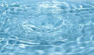 ʏ����ˮ�C�\Մ�҂���(y��ng)ԓ��ʲôˮ