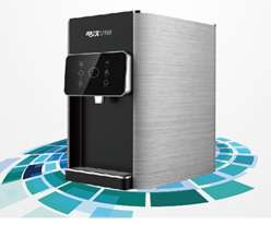 ʏ����ˮ�C(j��)�����^�V��ˮ�еĮ�ζ��