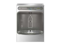 ʏ����ˮ�C���Ӹ��Q�Vо