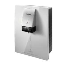 ���ă�ˮ�C�Vо��Ҫ���Q����̖