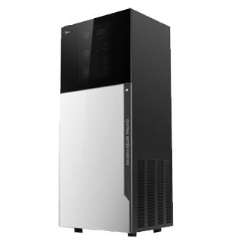 ʏ����ˮ�C��ʹ�ÿ�����������|��