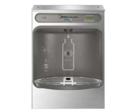 ʏ����ˮ�C�����ˮ�_�Įa(ch��n)Ʒ��B