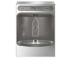 ��ˮ�C�İ��b�ǲ����_��