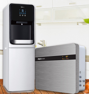 ���Ã�ˮ�C�ķN�