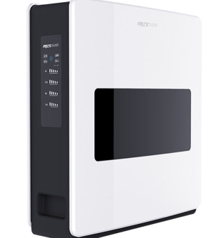 ���ˮ�C(j��)���F(xi��n)���Uģʽ����Щ��̎