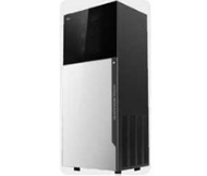 �ԁ�ˮ�Ƿ���Ҫ��ˮ�C�^�V��