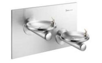 �xُ��ˮ�C����Щע�����