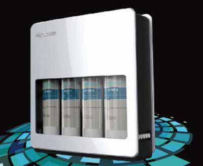 ���Ã�ˮ�C��ʹ���m����Щ����