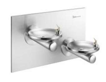 ���ϑ��⹫���ˮ�_��ʹ����r�����ӵ�