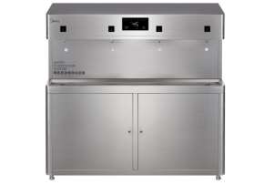 �����^ֱC��ʹ����r�����ӵ�