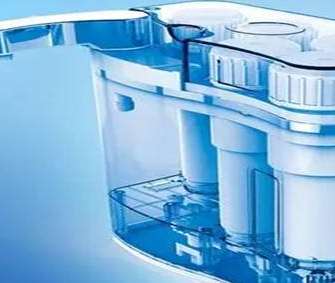 ��ˮ�C(j��)ʹ�Ã�(y��u)��(sh��)�����ӵ�