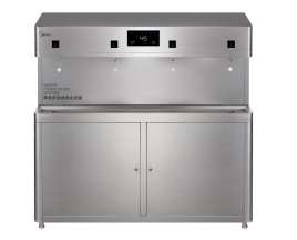 �����^ֱC(j��)��(y��ng)�Ã�(y��u)��(sh��)����Щ