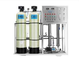 ���Ĵ����̄Ճ�ˮ�Cʹ����r�����ӵ�