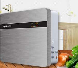 ���Ĵ����̄�(w��)��ˮ�C(j��)ʹ������Ҫע����Щ