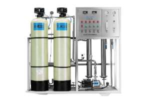 ���Ĵ����̄�(w��)��ˮ�C(j��)��ΰ��b