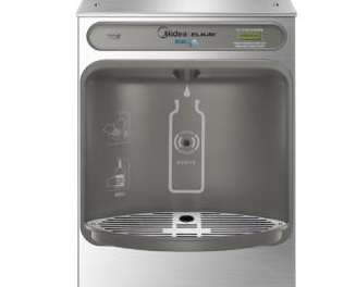 ��ˮ�C�Ă����^��