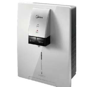 ���ă�ˮ�C(j��)�����Xһ�_