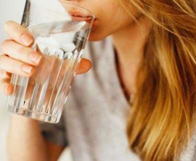 �L�ںȃ�ˮ�C(j��)��ˮ�Æ�