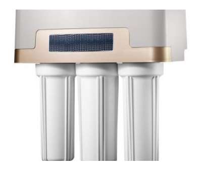 �xُһ�ȫ�m�ϵă�ˮ�C����