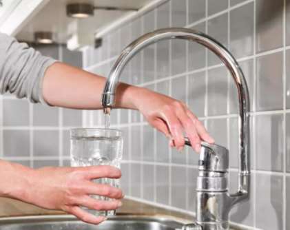 ��ˮ�C(j��)��ܛˮ�C(j��)��ʲô�^(q��)�e