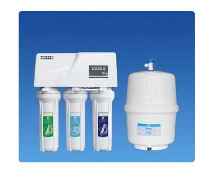 ���֪����ˮ�C(j��)�Ĺ���ԭ���