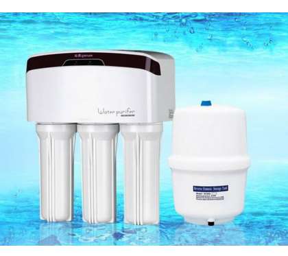 ���֪����ˮ�C�ĺ�̎��