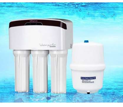 �V��ʹ�Ã�ˮ�C(j��)��ԭ��