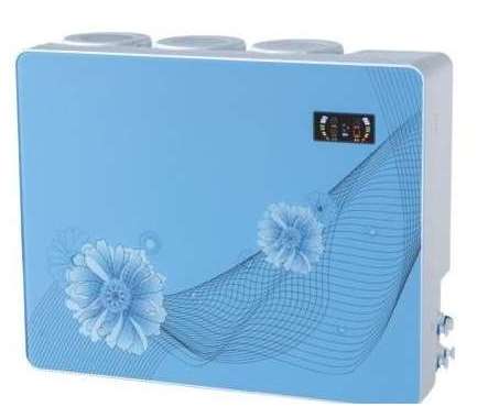 ��ʲô��ˮ�C(j��)Խ��(l��i)Խ�õ��˂���ҕ