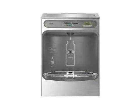 �F(xi��n)�ںܶ����I��ˮ�C(j��)�o��ĸ��ʲôԭ����֪����