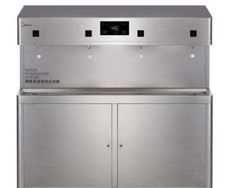 ��ˮ�C�ܽ�Q�ԁ�ˮ������Ⱦ