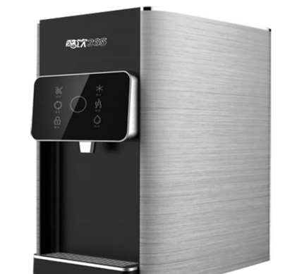 ��ˮ�C(j��)��Ч�^(gu��)�V�s�|(zh��)