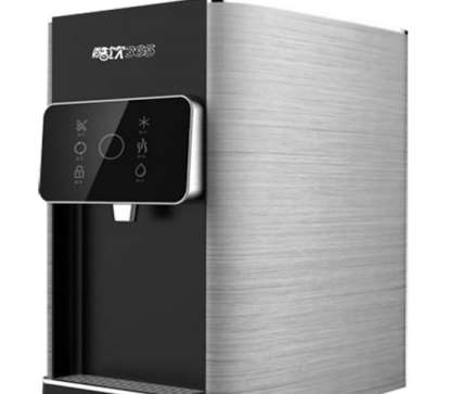 ʹ�Ã�ˮ�C(j��)���ͥ�������ܵĺ�̎��