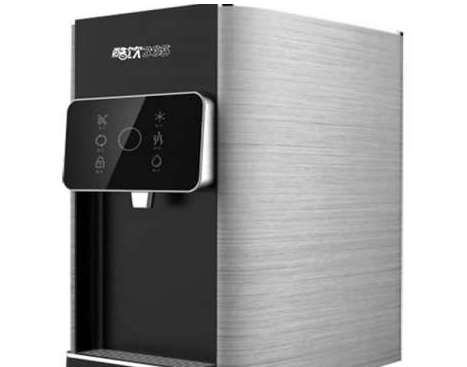 �҂�?y��u)�ʲô��Ҫ��ˮ�C(j��)