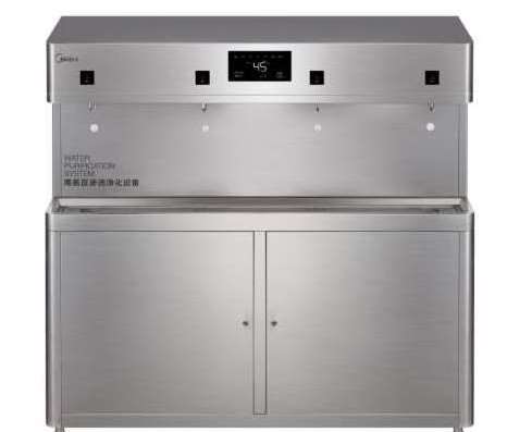 ��ˮ�C(j��)ʹ���г��F(xi��n)�˹���ԓ��ô��Q