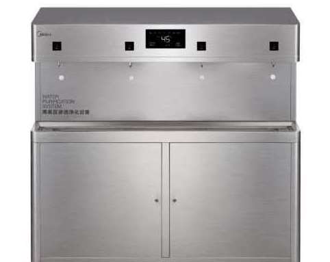 ��ˮ�C(j��)��ͬ�r(ji��)λ����(y��ng)�Ĺ����ǲ�һ�ӵ�