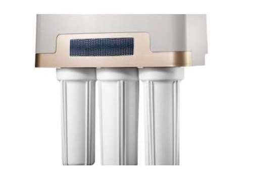 ��ˮ�C(j��)�\(y��n)���в��a(ch��n)��ˮҪ���ӽ�Q