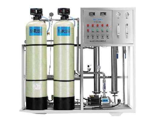 �̄�(w��)��ˮ�C(j��)�ͼ����͵�����Щ�^(q��)�e