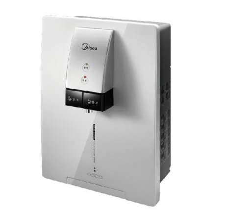 ���ıڒ�ܾ��C(j��)��Ҫ���b��ˮ����