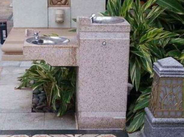 ʲô�ǰ��ϑ��⹫���ˮ�_(t��i)